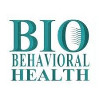 Bio Medical Behavioral Healthcare
