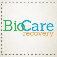 BioCare Recovery - Now Kolmac Outpatient