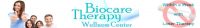 Biocare Therapy Wellness Center