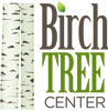 Birch Tree Center
