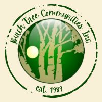 Birch Tree Communities - Clinton