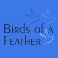 Birds of a Feather Agency