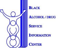 Black Alcohol - Drug Services