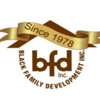 Black Family Development - HOPE