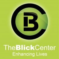 Blick Clinic