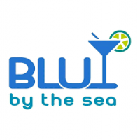 Blu By the Sea