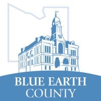 Blue Earth County Human Services - Mental Health Center