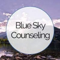 Blue Sky Counseling - Common Street