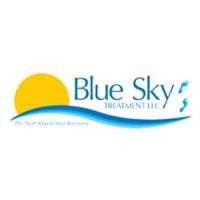 Blue Sky Treatment - Deerfield Beach