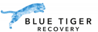 Blue Tiger Recovery