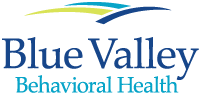 Blue Valley Behavioral Health - Pawnee City