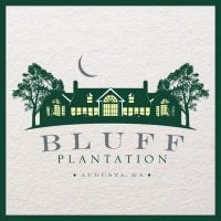 Bluff Plantation