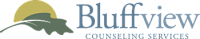 Bluffview Counseling