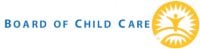 Board of Child Care - Mental Health Outpatient Clinic