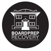BoardPrep Recovery Center