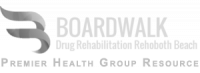 Boardwalk Drug Rehabilitation Center