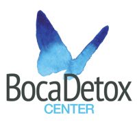 Boca Detox Center