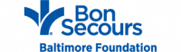 Bon Secours - ACT and New Phases