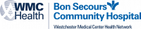 Bon Secours Community Hospital - New Directions Rehab