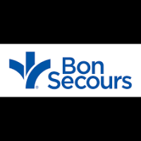 Bon Secours - New Hope and Next Passage
