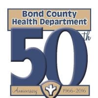 Bond County Health Department - Prairie Counseling Center