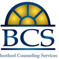 Bootheel Counseling Services  -Sikeston