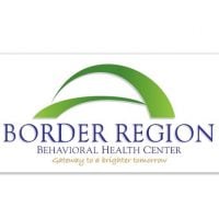 Border Region Mental Health - Hebbronville