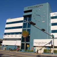 Borinquen Medical Centers - Behavioral Health Resource Center
