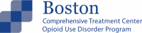 Boston Comprehensive Treatment Center