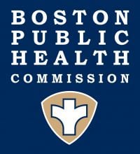 Boston Public Health Commission - Entre Familia