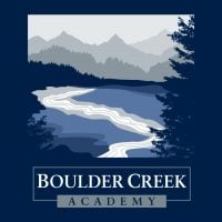 Boulder Creek Academy