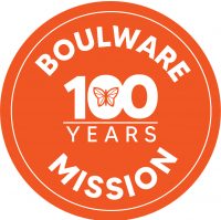 Boulware Mission - DUI Services