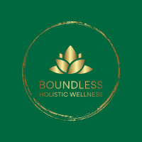 Boundless Innovations for Holistic Living