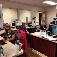 Bourbon Community Hospital - Stoner Creek Behavioral Health Centre