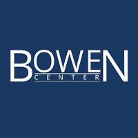 Bowen Center - 700 North Center Street