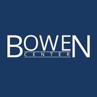 Bowen Center - 914 North Center Street