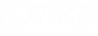 Bowen Center - Syracuse