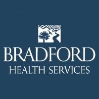 Bradford Health Services - Alabaster