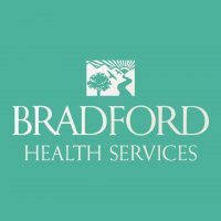 Bradford Health Services - Chattanooga