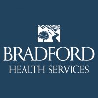Bradford Health Services - Madison Service Code Test