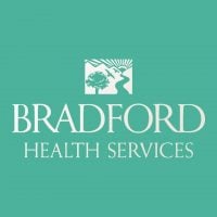 Bradford Health Services - Manchester