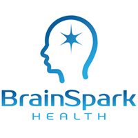 BrainSpark Health