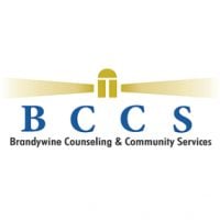 Brandywine Counseling & Community Services - Lancaster Avenue Treatment Center