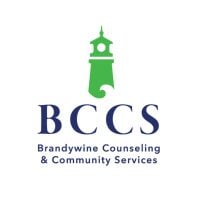 Brandywine Counseling and Community Services - West 4th Street