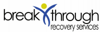 Breakthrough Recovery Services - Fort Pierce