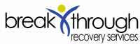 Breakthrough Recovery Services - Sebastian