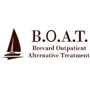 Brevard Outpatient Alternative Treatment (BOAT)