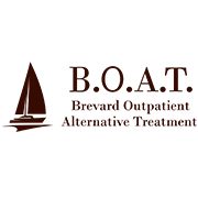 Brevard Outpatient Alternative Treatment