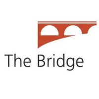 Bridge - ACT II Program