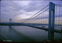 Bridge Back to Life - Staten Island Center